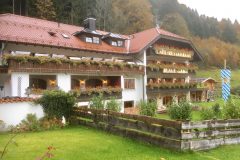 3b36194b-0804-4a4a-a6bd-2b7894ba9f5b