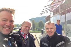 4cd8d92a-0e98-4128-8934-3a09795c4b00