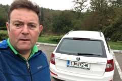 4e097c1b-df3a-4366-852c-63c1b0913953