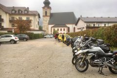 61addf47-1f7b-4709-a0c9-040709c7a48f