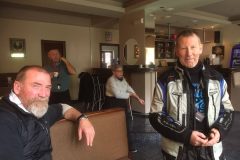 8eba6bad-e4bc-461a-a05e-c4bd760ec5bb