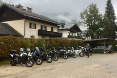 97fa6679-5886-4e97-93b1-92458b2f3996