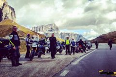 GMT-Group-Dolomites