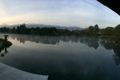 IMG_1188