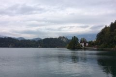 IMG_1221