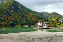 IMG_1265