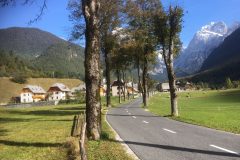 IMG_1349