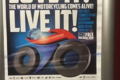 f0ac59a4-06b6-485b-9dae-53844a516e02