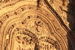 IMG_2074-scaled