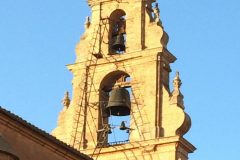 IMG_2077-scaled