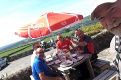 135dd18d-60df-43ad-b847-e4d0387ff9fe