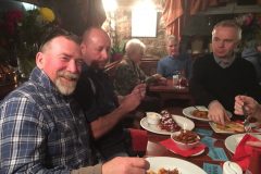 56ac3814-26d4-4c2d-907f-66d28758c844