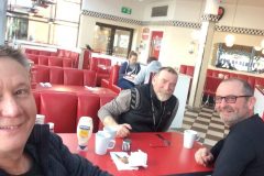 9F49A3C5-4112-4740-AB8B-1EF4C9C50C1C