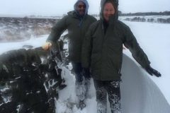 be135900-9ea4-441a-bb6b-ee4576645c61