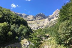 16cbd7a2-18be-4585-b16d-4e371ba85ea5