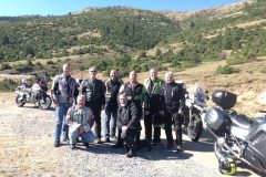 24b82dab-b491-49bd-81df-98f3cbabb056