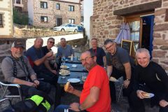 85b98803-b45c-4b04-95f2-c61ffa102716