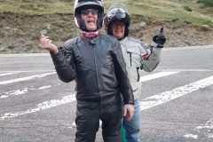 ba6fcdc1-a1a6-425d-b10e-4deae9d68081