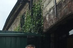 ccd5b966-ca4d-41b0-8aad-cd98dd0ae13d