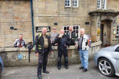 f39cb0c0-7f61-4be8-87f1-cc19414548e2