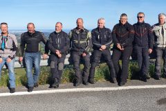 2019-Group-Photo