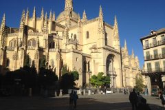 3e3b3be4-5121-4a75-a200-e8312147b710