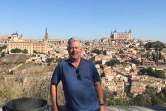 73d9ca78-5e49-4f55-ab31-482ff65622af