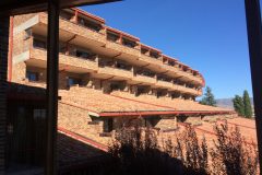 IMG_5677