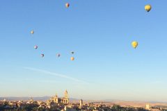 IMG_5695