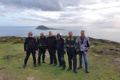 05dfe471-64a0-49c9-a4b9-1f74ff21bc06