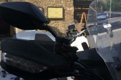 2F876318-7A86-4E71-9851-62BB4C65FD4C