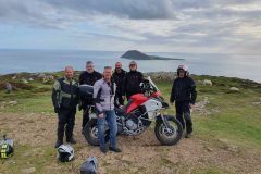 e2406f10-acae-4edc-8c71-3b65ce217bac