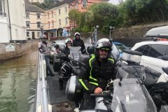 ec93c9f9-3bee-4175-9197-2fb43ad82db1