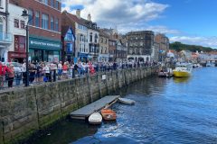 B0765FD4-C171-4884-9AD0-18175D9BE941