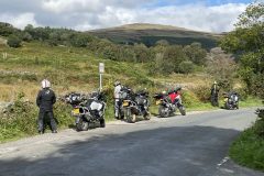 IMG_8097