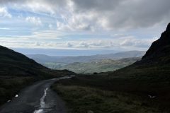 IMG_8098