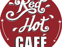 Red-Hot-Cafe-e1665504746674