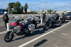 WhatsApp-Image-2022-09-11-at-2.23.38-PM