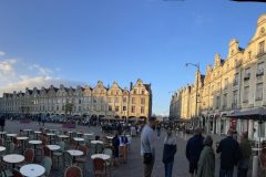 WhatsApp-Image-2022-09-11-at-2.24.32-PM-1