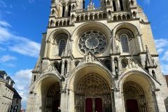 WhatsApp-Image-2022-09-11-at-2.24.33-PM