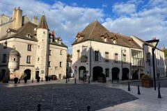 WhatsApp-Image-2022-09-11-at-2.24.35-PM-1