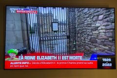 WhatsApp-Image-2022-09-11-at-2.25.09-PM