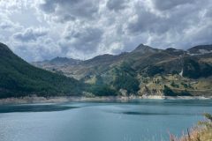 WhatsApp-Image-2022-09-11-at-2.26.19-PM