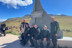 WhatsApp-Image-2022-09-11-at-2.26.20-PM