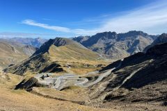 WhatsApp-Image-2022-09-11-at-2.29.06-PM-1