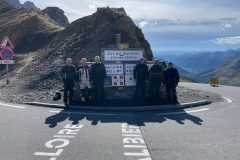 WhatsApp-Image-2022-09-11-at-2.29.07-PM-1