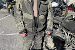 WhatsApp-Image-2022-09-11-at-2.29.57-PM