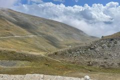 WhatsApp-Image-2022-09-11-at-2.30.18-PM-1