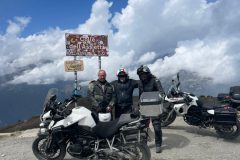 WhatsApp-Image-2022-09-11-at-2.30.19-PM-1