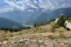 WhatsApp-Image-2022-09-11-at-2.32.09-PM